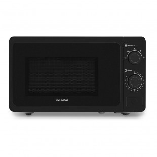 Микроволновая печь Hyundai HYM-M2010 Black