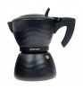 Кофеварка гейзерная Rondell Walzer RDA-432 Black
