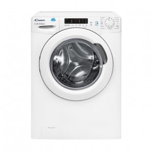Стиральная машина Candy CS4 1072D1/2 White