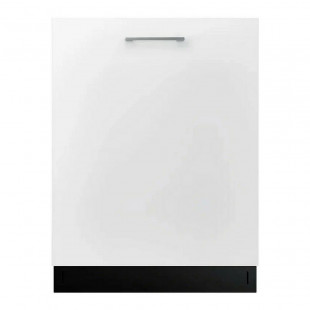 Встраиваемая посудомоечная машина Samsung DW60R7050BB/WT White
