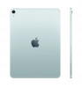 Планшет Apple iPad Air 13 (2025) 256Gb Wi-Fi + Cellular Blue