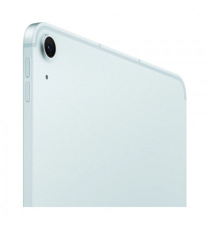 Планшет Apple iPad Air 13 (2025) 256Gb Wi-Fi + Cellular Blue