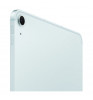 Планшет Apple iPad Air 13 (2025) 256Gb Wi-Fi + Cellular Blue