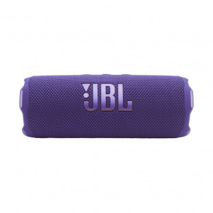Портативная колонка JBL Flip 7 Purple