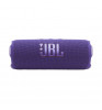 Портативная колонка JBL Flip 7 Purple