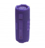 Портативная колонка JBL Flip 7 Purple