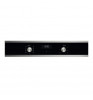 Электрический духовой шкаф Electrolux KOD5H70BX Black
