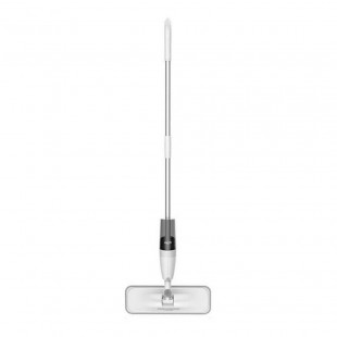 Швабра Xiaomi Deerma Spray Mop TB500 White