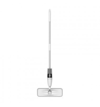 Швабра Xiaomi Deerma Spray Mop TB500 White