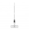 Швабра Xiaomi Deerma Spray Mop TB500 White