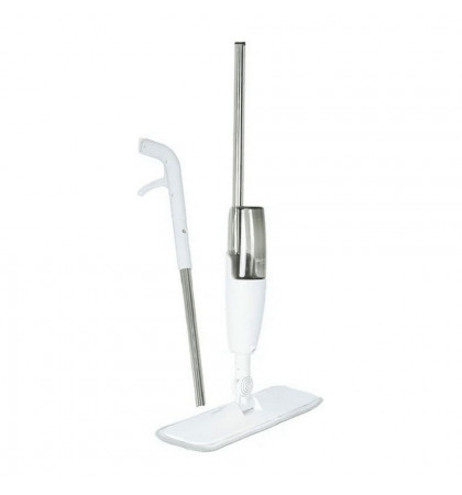 Швабра Xiaomi Deerma Spray Mop TB500 White