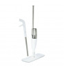 Швабра Xiaomi Deerma Spray Mop TB500 White