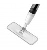 Швабра Xiaomi Deerma Spray Mop TB500 White