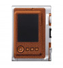 Фотоаппарат моментальной печати Fujifilm Instax Mini Evo Brown
