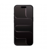 iPhone Air 1TB (eSIM) Space Black