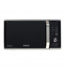 Микроволновая печь Samsung MG23K3575AS Silver/Black