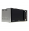 Микроволновая печь Samsung MG23K3575AS Silver/Black