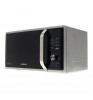 Микроволновая печь Samsung MG23K3575AS Silver/Black