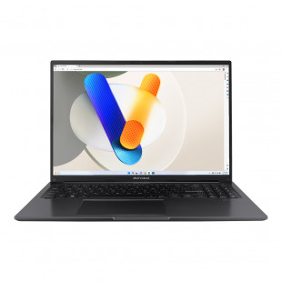 16" Ноутбук Asus Vivobook 16 X1605VA-MB693 (Intel Core i5 13500..