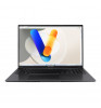 16" Ноутбук Asus Vivobook 16 X1605VA-MB693 (Intel Core i5 13500H,16Gb DDR4, SSD 512Gb, Intel Iris XE Graphics, noOS) Black