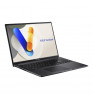 16" Ноутбук Asus Vivobook 16 X1605VA-MB693 (Intel Core i5 13500H,16Gb DDR4, SSD 512Gb, Intel Iris XE Graphics, noOS) Black