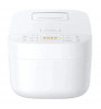 Рисоварка Xiaomi Smart Multifunctional Rice Cooker White