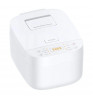 Рисоварка Xiaomi Smart Multifunctional Rice Cooker White