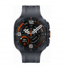 Умные часы Samsung Galaxy Watch Ultra 2 47mm LTE Titanium Gray