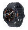 Умные часы Samsung Galaxy Watch Ultra 2 47mm LTE Titanium Gray
