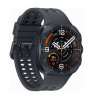 Умные часы Samsung Galaxy Watch Ultra 2 47mm LTE Titanium Gray