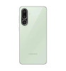 Смартфон Samsung Galaxy M56 5G 8/128Gb Light Green