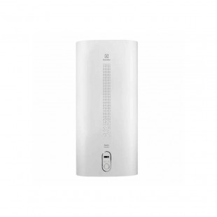 Водонагреватель Electrolux EWH 50 Gladius 2.0 White