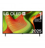 48" Телевизор LG OLED48B5RLA.ARUG Brown