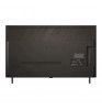 48" Телевизор LG OLED48B5RLA.ARUG Brown