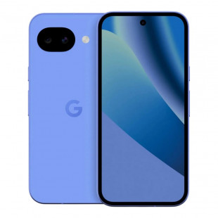 Смартфон Google Pixel 10a 8/256Gb Lavender