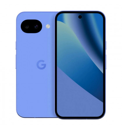 Смартфон Google Pixel 10a 8/256Gb Lavender