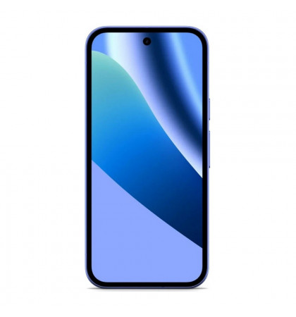 Смартфон Google Pixel 10a 8/256Gb Lavender