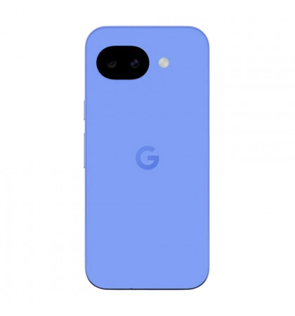 Смартфон Google Pixel 10a 8/256Gb Lavender