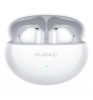 Наушники Huawei FreeBuds 6i White