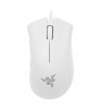 Мышь Razer DeathAdder Essential White