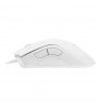 Мышь Razer DeathAdder Essential White