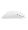 Мышь Razer DeathAdder Essential White