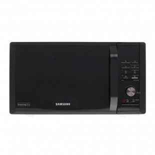Микроволновая печь Samsung MG23K3515AK Black