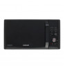 Микроволновая печь Samsung MG23K3515AK Black