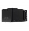 Микроволновая печь Samsung MG23K3515AK Black
