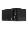 Микроволновая печь Samsung MG23K3515AK Black