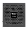 Блок питания Thermaltake ATX 850W Toughpower PF3 Gen.5 