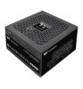 Блок питания Thermaltake ATX 850W Toughpower PF3 Gen.5 