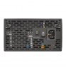 Блок питания Thermaltake ATX 850W Toughpower PF3 Gen.5 