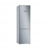 Холодильник Bosch KGN39VL24R Inox